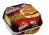 Spicy Burger Charal