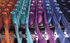 Textile Espagne