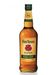 Bourbon Four Roses - Ricard