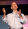 Jeff Bazos 2005 Amazon