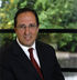 Philippe Baroukh