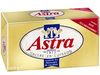 Astra Tablette de Cuisson