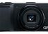 Pentax - Rioch GR