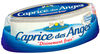 Caprice des Anges