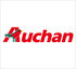 auchan