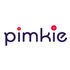 Pimkie