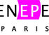 Eugene Perma logo