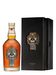 Wisky Chivas Regal 25 ans d’âge