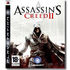 Assassin's creed II