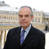 Frédéric Mitterrand