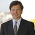 Denis Terrien
