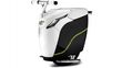 Electric Uniscycle -  Hammacher Schlemmer