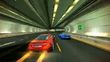 Asphalt 8 : Airborne de Gameloft