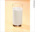 2210_lait.jpg