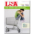 LSA, nouvelle formule