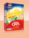 Quaker Oats Flocons d'avoine