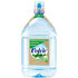 Volvic, 8l.