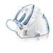 GC9520/02 Centrale Vapeur PerfectCare Silence de Philips