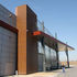 Castorama Cormeilles