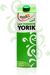 Yorik de Yoplait