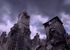 Metro: Last Light