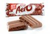 Aero Barre