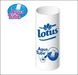 Lotus Maxi Confort Aqua Tube
