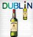 Whiskey Jameson - Ricard