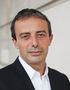 Jérôme Parigi