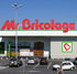 Mr. Bricolage