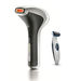 Lumea pour Hommes Plus, 100% Homme