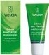 weleda