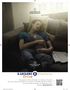 Leclerc lance la première campagne de publicité 