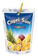 Capri-Sun Tropical