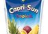 Capri-Sun Tropical