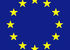 Drapeau européen