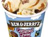 Ben & Jerry's