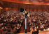 Générique conférence