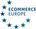 E-commerce Europe