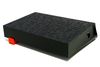 Freebox V7