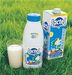 Lait Lactel