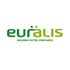 euralis holding