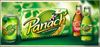 Panach'