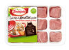 Tendriade facilite la blanquette de veau