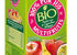 Pur Jus Multifruits Pressés de Pressade