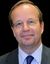 Frédéric Rostand