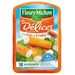 Délices de surimi à la chair de crabe Fleury Michon