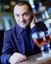 Emeric Sauty  de Chalon
