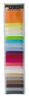 ripolin test peinture