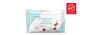Tena Lingettes Douces